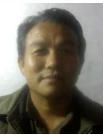 विदुर कुमार लिंथेप